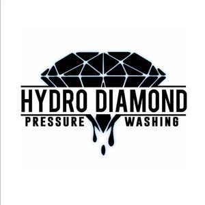 Meet your Posher, Tristin